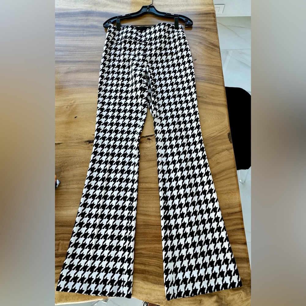 ALICE AND OLIVIA TROUSER!!!